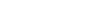 oyi平台 欧亿数字资产平台
